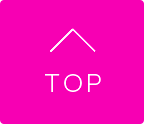 トップへ戻る